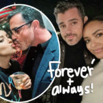 The Vampire Diaries Alum Kat Graham Is Engaged!