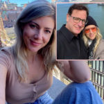 Kelly Rizzo Says Bob Saget Is ‘Still’ Her Husband Even After His Death – Their Relationship Is Just ‘Different Now’