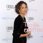 Minnie Driver Recalls ‘Pervy’ Casting Director Asking Her To Fake An Orgasm During An Audition