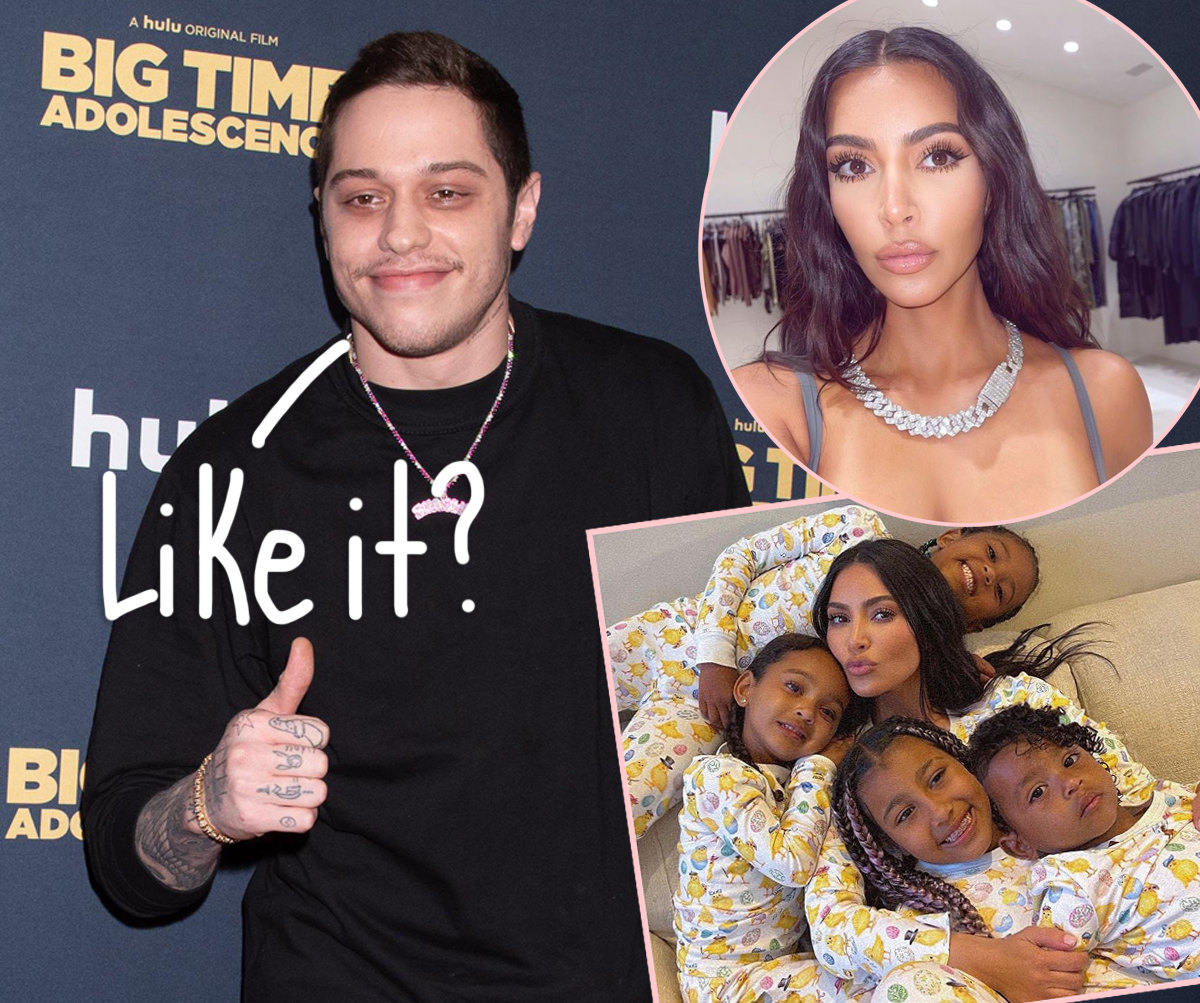All the tattoos Pete Davidson got but covered up including tributes to ex  Ariana Grande before dating Kim Kardashian  The Sun