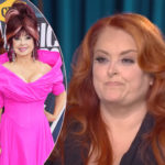 Wynonna Judd Opens Up About The Loss Of Her Mom Naomi: 'This Cannot Be How The Judds Story Ends'