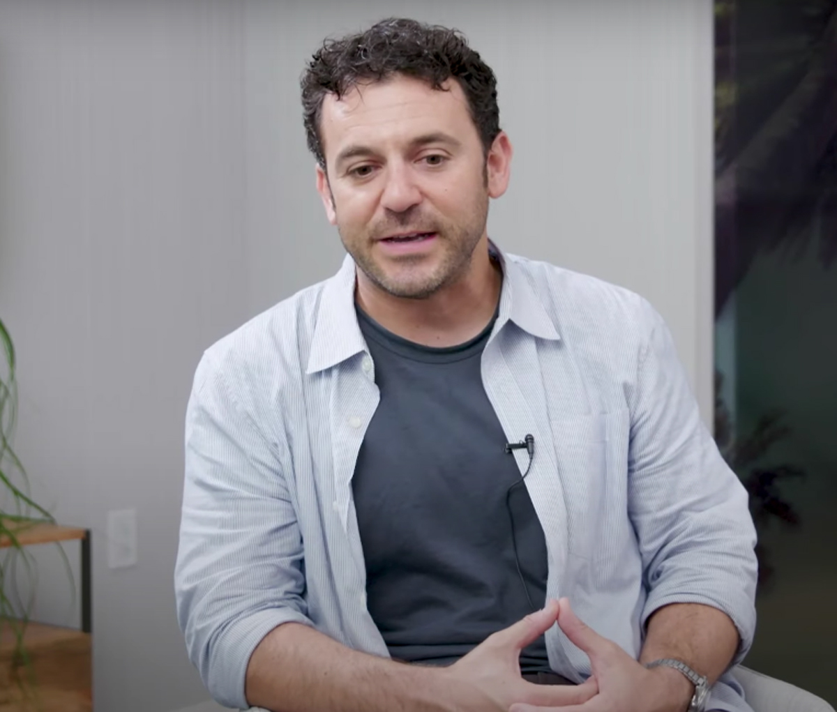 #Fred Savage’s Temper & ‘Inappropriate Behavior’ Explained Following Wonder Years Firing