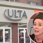 Ulta Beauty Apologizes For 'Insensitive' Email That Inadvertently Referenced Designer Kate Spade’s Suicide