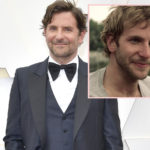 Bradley Cooper Reveals He Was ‘Addicted To Cocaine’ In His 20s