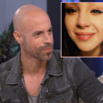 Chris Daughtry Opens Up About The ‘Guilt’ He Feels After The Deaths Of His Stepdaughter & Mom