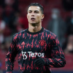 Judge Dismisses Cristiano Ronaldo’s Rape Lawsuit Due To ‘Bad Faith Conduct’ By Accuser’s Attorney