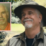 Tiger King Star Doc Antle Arrested By The FBI For Alleged Money Laundering!