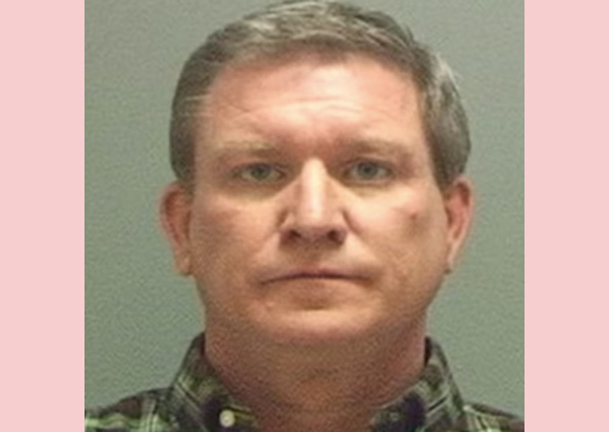 #Former Disney Channel Star Stoney Westmoreland Sentenced To 2 Years In Prison For Trying To Arrange Sex With A Minor