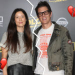 Johnny Knoxville Files For Divorce After Over A Decade Of Marriage!