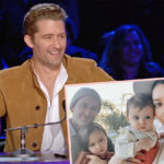 Matthew Morrison FIRED From SYTYCD After Making Female Contestant 'Uncomfortable' With 'Flirty' Messages!