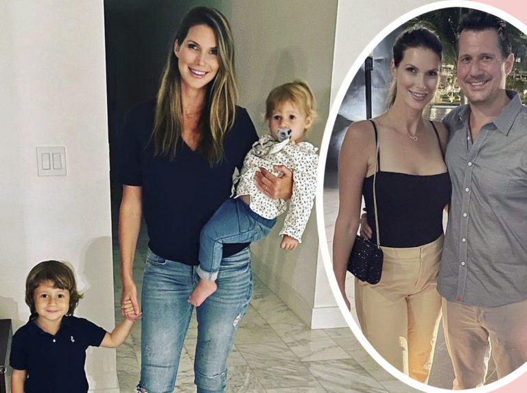 Selling Sunset's Maya Vander Suffers Miscarriage Just Six Months After