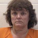 Mother Charged With Murder 36 Years After Newborn Was Found By A Dog In Frigid Gravel Pit!