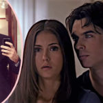 The Vampire Diaries Destroyed Nina Dobrev's Relationship!