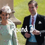Pippa Middleton Is Pregnant With Baby No. 3!