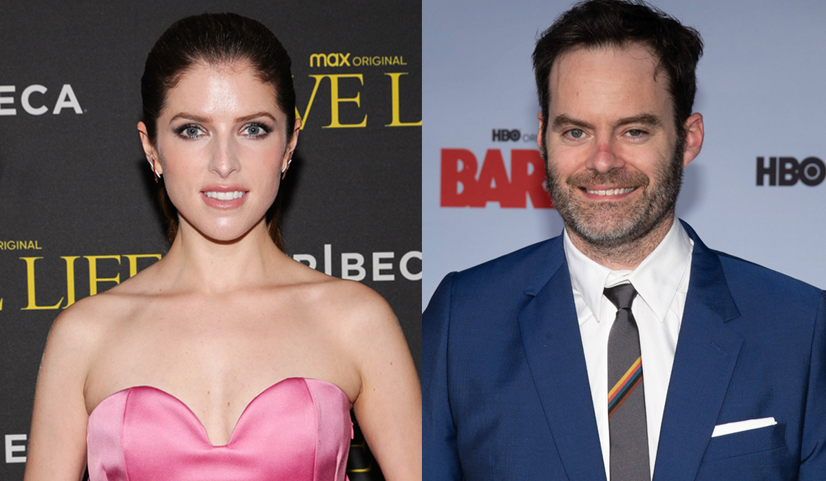 anna kendrick and bill hader breakup