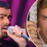 George Michael Was Addicted To Date Rape Drug, Claims Shocking New Biography