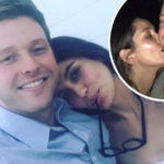 Harrison Wagner’s Girlfriend Speaks Out Following Mysterious Passing -- As Cause Of Death Still ‘Needs Investigation’
