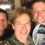 General Hospital Star Jack Wagner's Surviving Son Breaks Silence On Brother’s Untimely Death