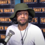 Jussie Smollett Says His 6 Days In Prison Gave Him 'Clarity' -- But Still Insists He's Innocent!