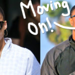 Moving On! Michael B. Jordan Scrubs All Evidence Lori Harvey Was Ever On His IG After Breakup!