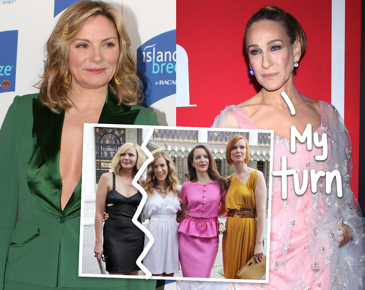 https://perezhilton.com/wp-content/uploads/2022/06/sjp-details-kim-cattrall-fight.jpg