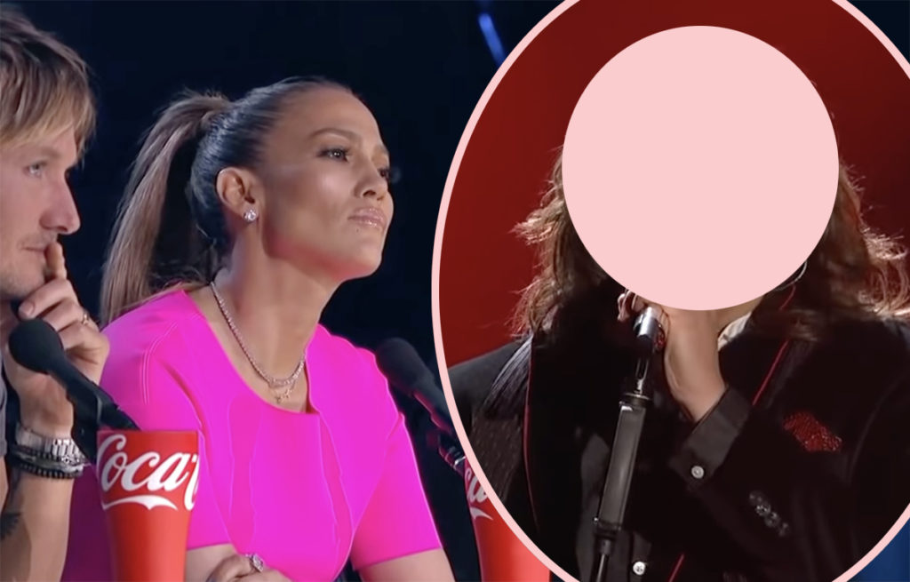 American Idol Winner Hated Winning Song