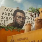 Black Panther: Wakanda Forever Drops Emotional First Trailer Following Chadwick Boseman’s Death