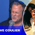 Dave Coulier Reveals First Reaction To Hearing You Oughta Know -- And Which Lyrics Were About Him!