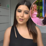 Ellen Star Sophia Grace Sets The Record Straight About Whether She’s Had Plastic Surgery!
