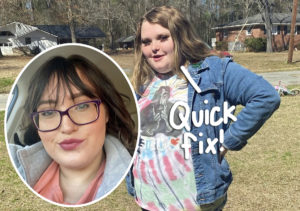 Lifestyle Practices To Maintain a Healthy Weight