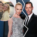 Kate Bosworth Officially Files For Divorce From Michael Polish Amid Romance With Justin Long