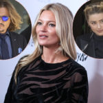 Kate Moss Explains Why She Decided To Testify In Ex Johnny Depp’s Defamation Trial Against Amber Heard: 'I Know The Truth'