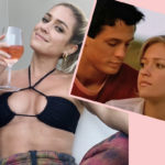 Kristin Cavallari Reveals SHOCKING Salary She Got For First Season Of Laguna Beach!