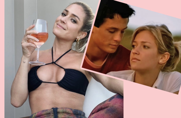 kristin-cavallari-reveals-shocking-salary-she-got-for-first-season-of