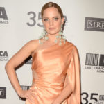 Mena Suvari Says She Was 'Manipulated' Into Threesomes She 'Never Wanted To' Have By Abusive Ex