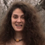 Naked And Afraid Contestant Melanie Rauscher Found Dead At 35