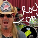 Bret Michaels Speaks Out Amid Sudden Hospitalization & Last-Minute Concert Cancellation