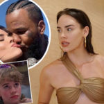 Is 13 Going On 30 Star Christa B. Allen Dating The Game?! See The Steamy TikTok Evidence HERE!