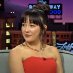Constance Wu Attempted Suicide Over DMs From 'Fellow Asian Actress' During Fresh Off The Boat Twitter Scandal