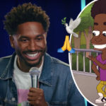 Big Mouth Star Jak Knight’s Shocking Cause Of Death Revealed