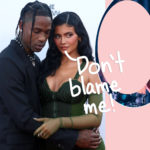 You Won't Believe The Celebrity With The Worst Private Jet CO2 Emissions -- And It's NOT Kylie Jenner!!