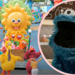 Philly’s Sesame Place Sued For $25 MILLION Amid Racism Scandal!
