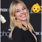 Sydney Sweeney Looking To Become A 'Young Mom' -- But Los Angeles Is Too Damn Expensive!!