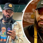 Top Chef Star Justin Sutherland ‘Severely Injured’ Following Freak Boating Accident