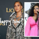 Beyoncé Quietly REMOVES Kelis' Sample From Energy After Sparking Controversy!