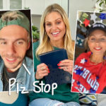 Candace Cameron Bure Calls God Her 'Defender' After Hilary Duff’s Husband PUTS HER ON BLAST!!