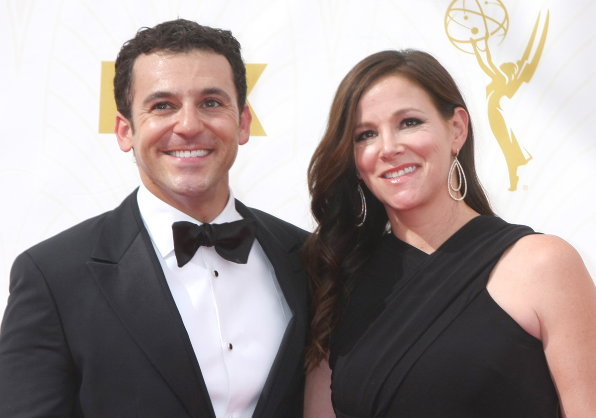 Why Fred Savage Was REALLY Fired From Marvel Years?! Allegations Of Sexual Assault & LIVING WITH