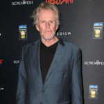 Gary Busey Arrested On Criminal Sexual Contact Charges After Fan Convention In New Jersey