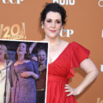 Melanie Lynskey Was Horribly Body-Shamed While Filming Coyote Ugly: 'I Was Already Starving Myself'