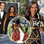 Mindy Kaling Addresses Long-Standing Rumor That The Office Co-Star B.J. Novak Is Her Baby Daddy!